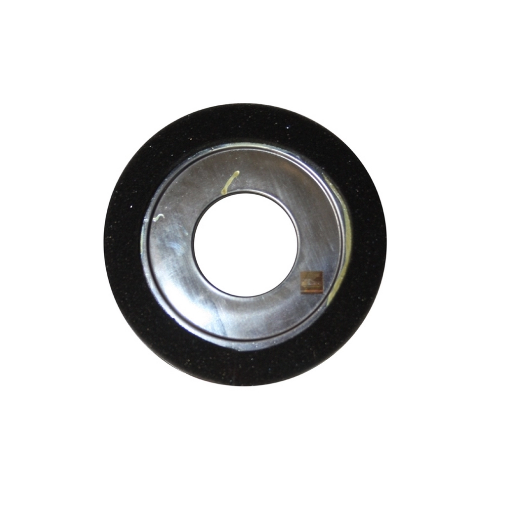MONDIAL 150 HS KAGIT HAVA FILTRESI #Y4MON0270A0025