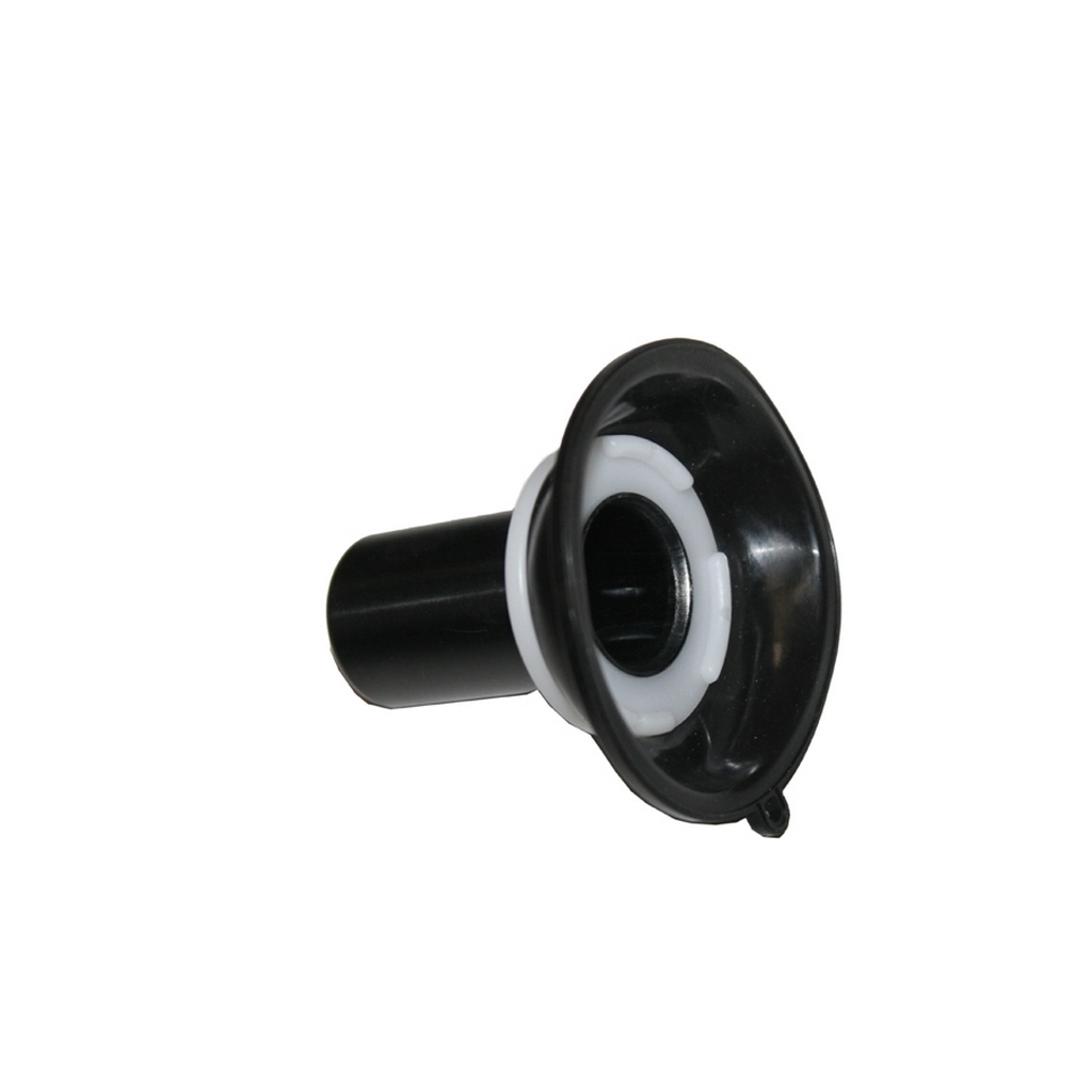 MONDIAL 150 HS KARBURATOR GAZ PISTON VALFI KORUGU #Y4MON0270A0028