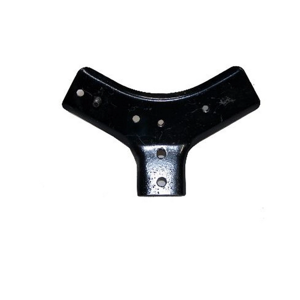 MONDIAL 150 HS KORNA BAGLANTI BRAKETI #Y4MON0270A0043