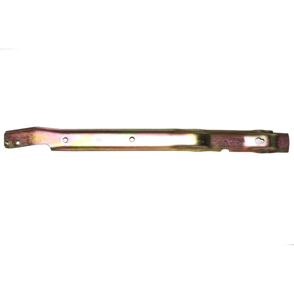 MONDIAL 150 HS AYAKLIK DESTEK SACI SAG #Y4MON0270A0044