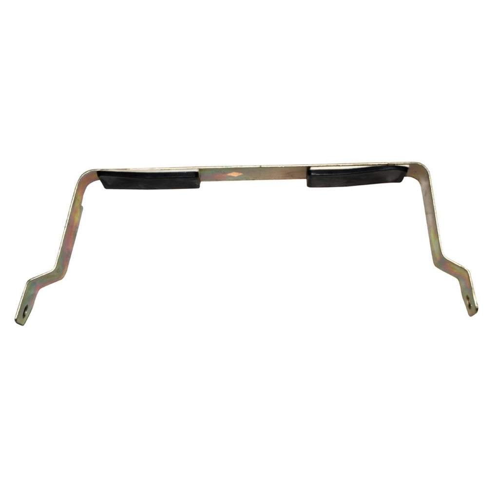 MONDIAL 150 HS BENZIN DEPO BRAKETI #Y4MON0270A0046