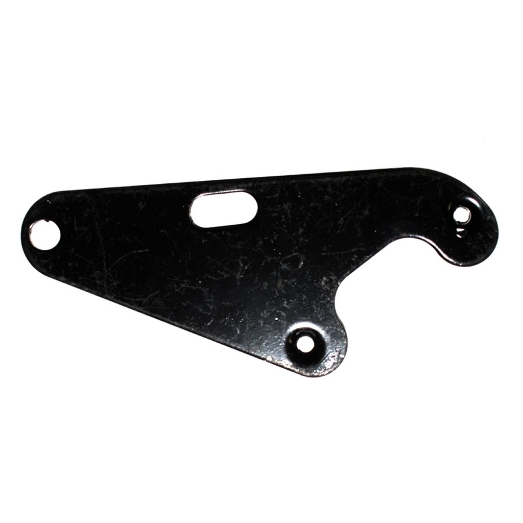 MONDIAL 150 HS ARKA CAMURLUK BAGLANTI BRAKETI SAG #Y4MON0270A0048