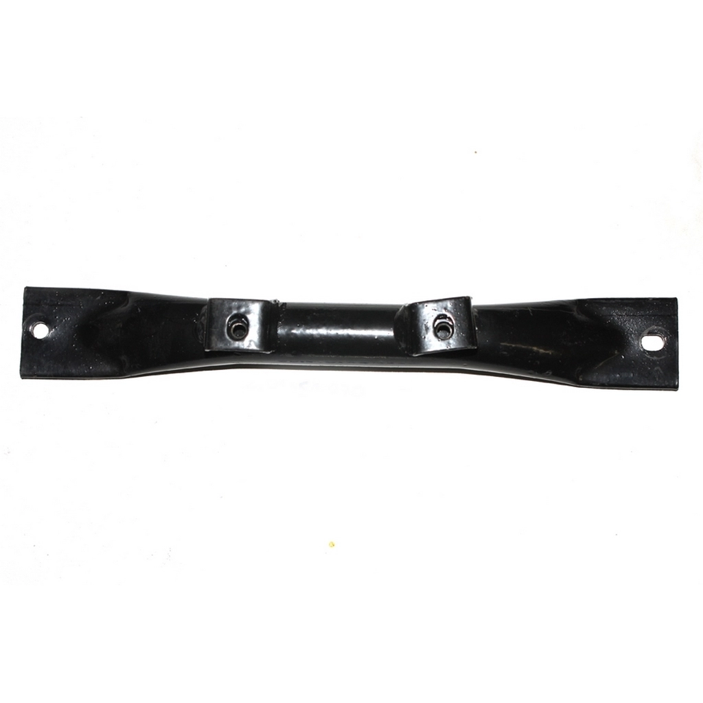MONDIAL 150 HS SELE DESTEK BRAKETI #Y4MON0270A0050