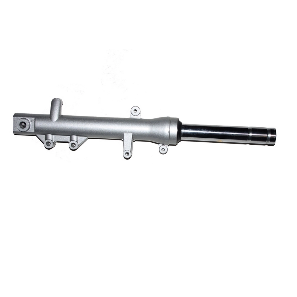 MONDIAL 150 HS ON SAG AMORTISOR KOMPLE #Y4MON0270A0057