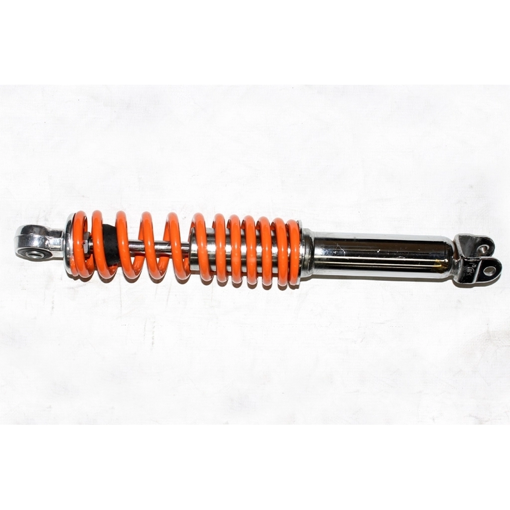 MONDIAL 150 HS ARKA AMORTISOR (TURUNCU) #Y4MON0270A0062