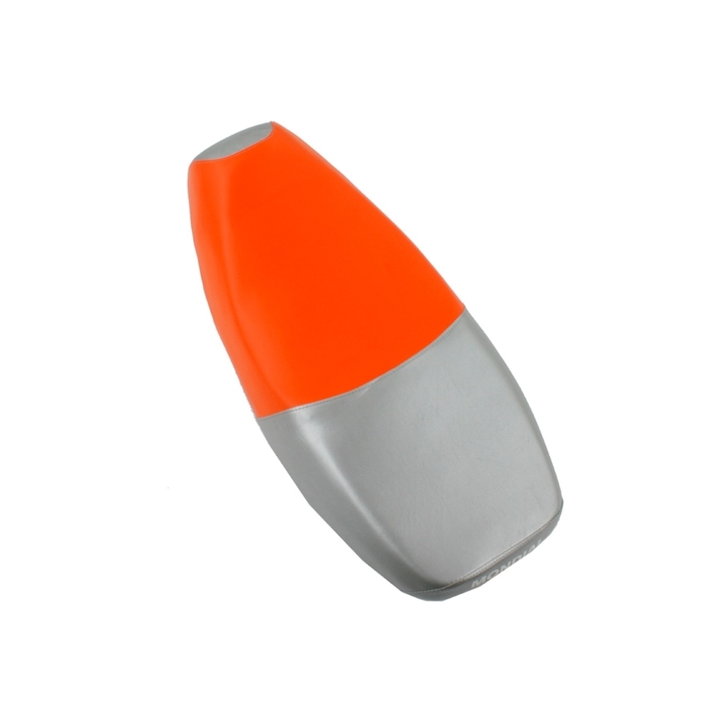 MONDIAL 150 HS SELE (TURUNCU) #Y4MON0270A0080