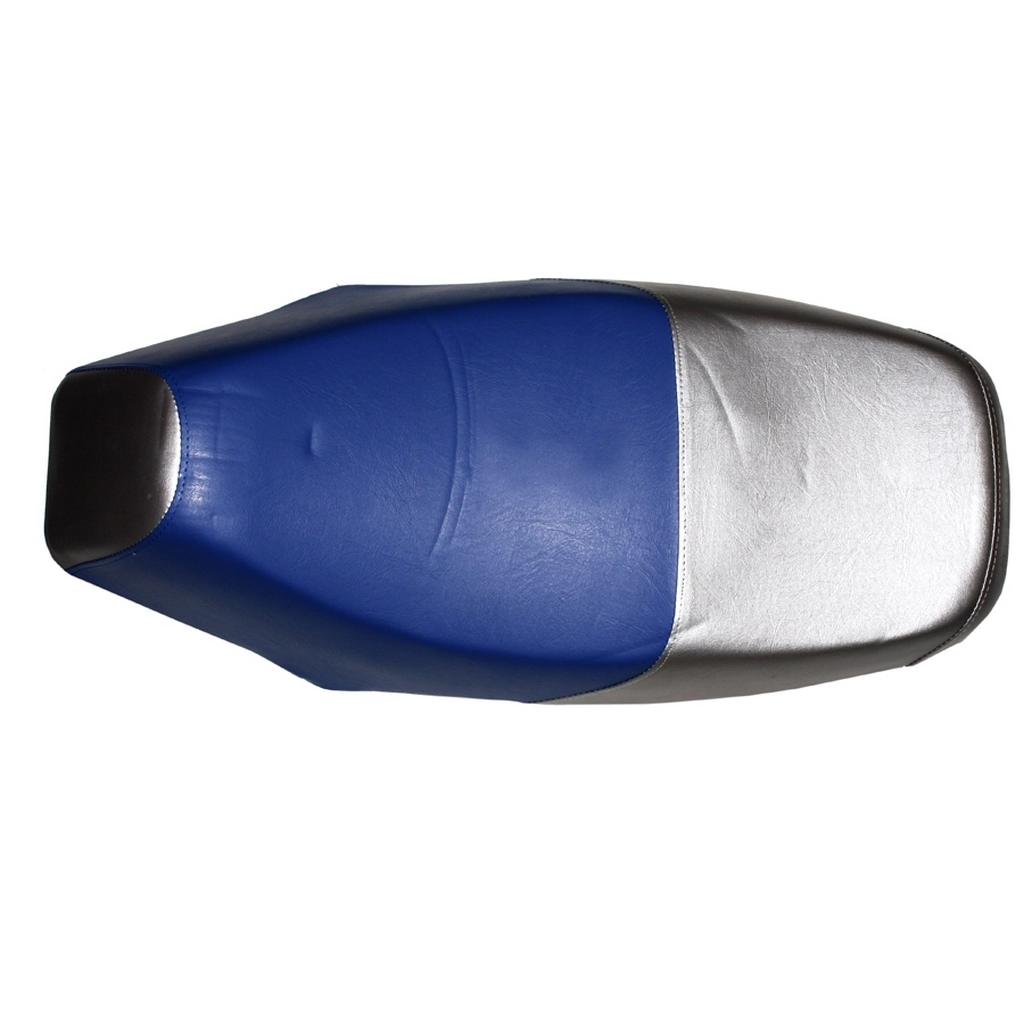 MONDIAL 150 HS SELE (MAVI) #Y4MON0270A0081