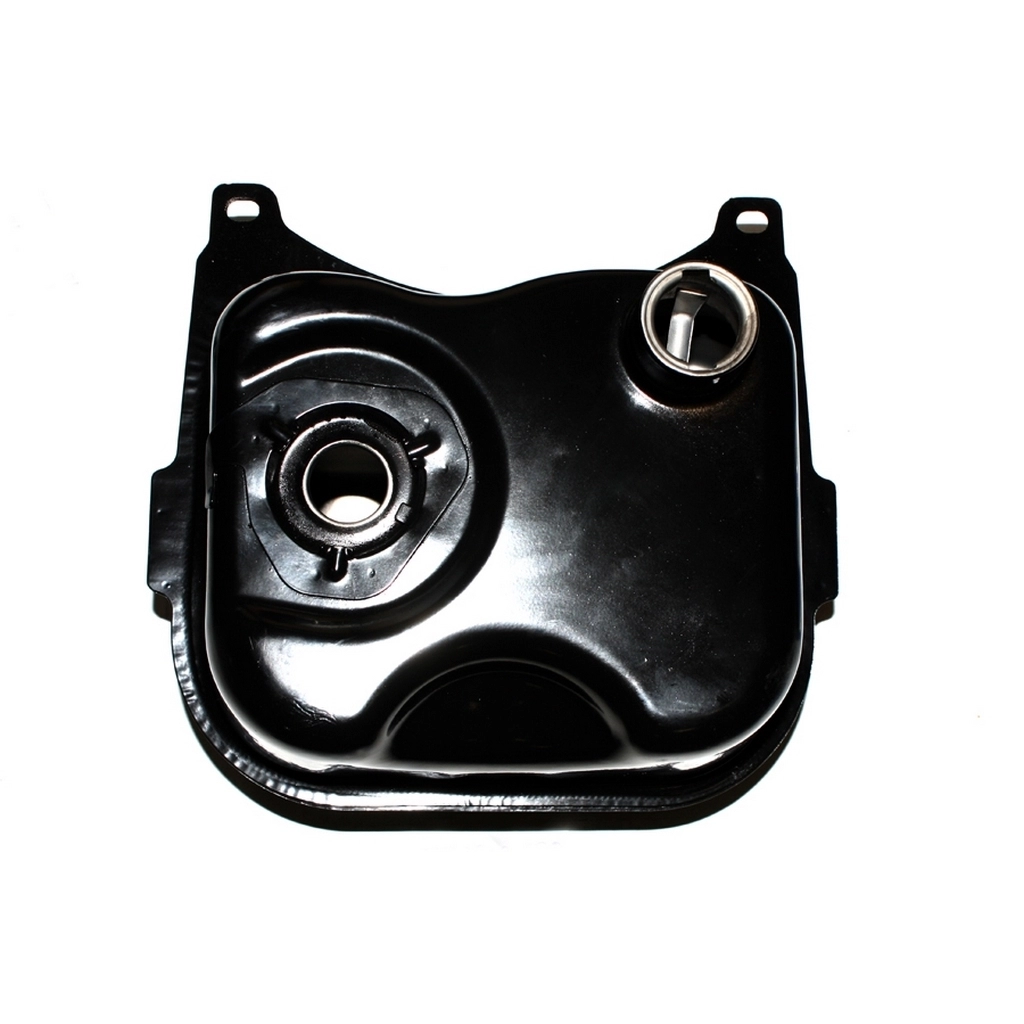 MONDIAL 150 HS BENZIN DEPOSU #Y4MON0270A0085