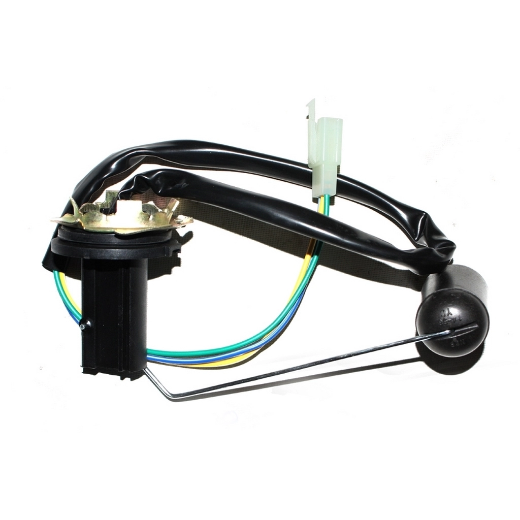 MONDIAL 150 HS BENZIN DEPO SAMANDIRASI #Y4MON0270A0086