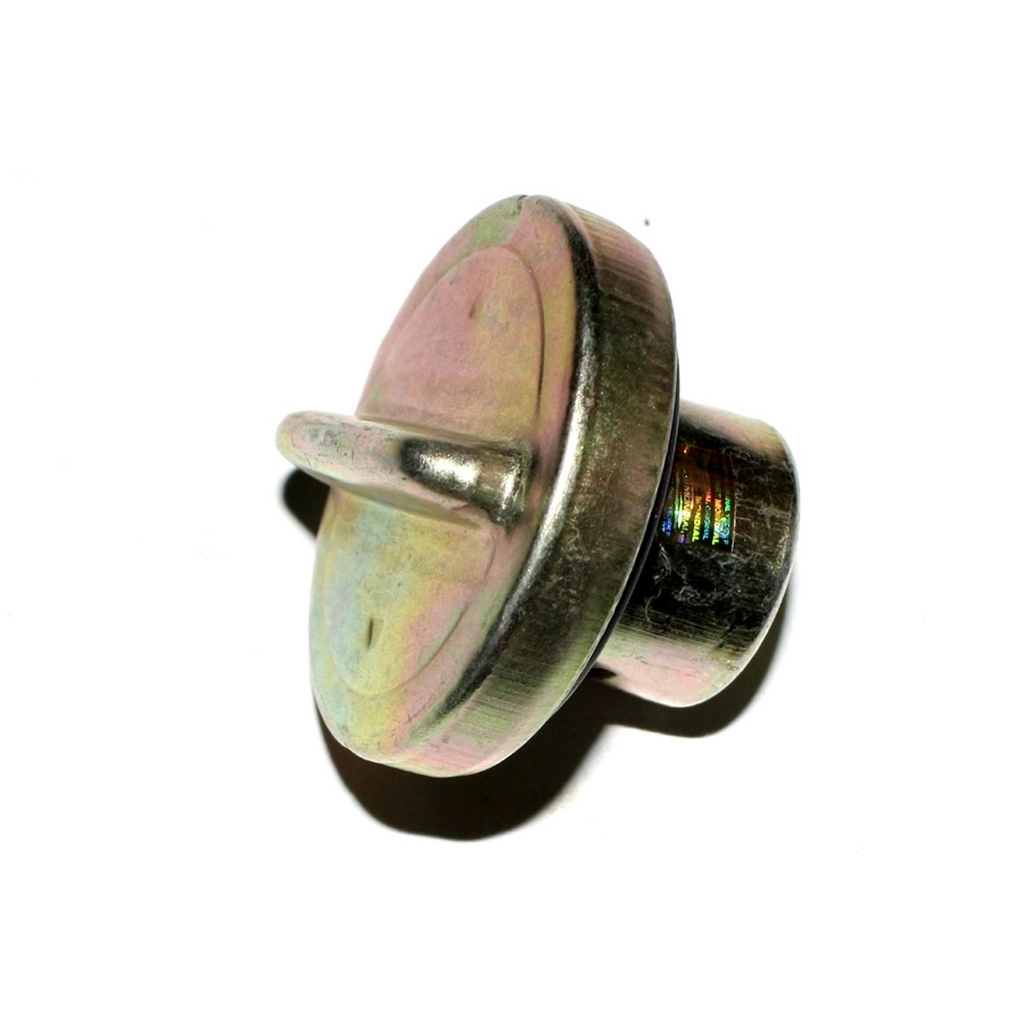 MONDIAL 150 HS BENZIN DEPO KAPAGI #Y4MON0270A0088