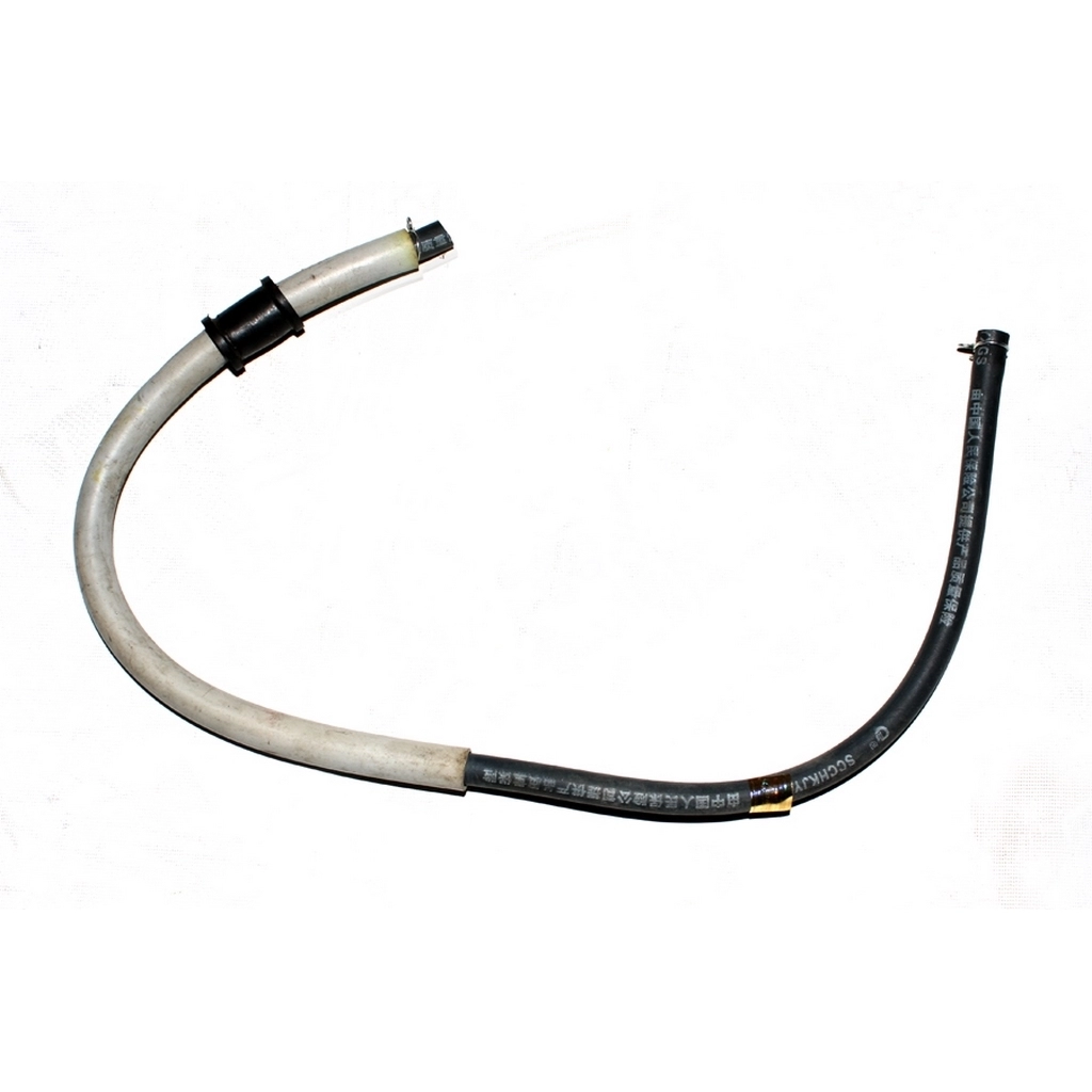 MONDIAL 150 HS HORTUM (4X7.5X320) #Y4MON0270A0089
