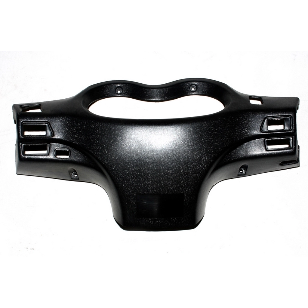 MONDIAL 150 HS KILOMETRE TABLASI #Y4MON0270A0092