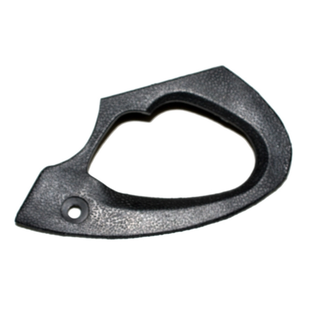 MONDIAL 150 HS GIDON SOL KAPAK #Y4MON0270A0093