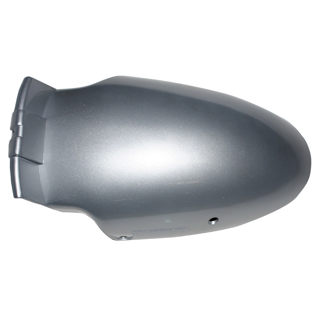 MONDIAL 150 HS ON CAMURLUK ARKA PARCA (GRI) #Y4MON0270A0104