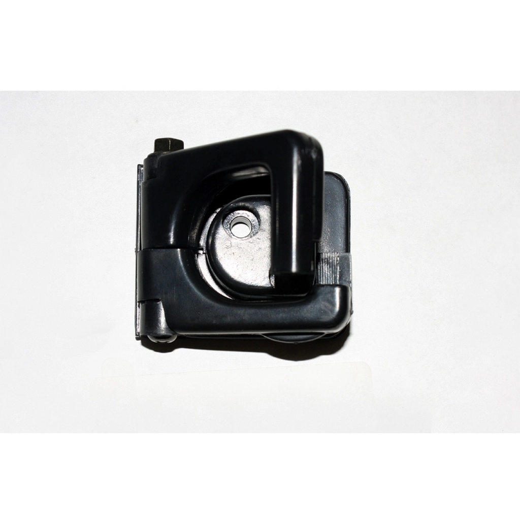 MONDIAL 150 HS KASK ASKISI #Y4MON0270A0114