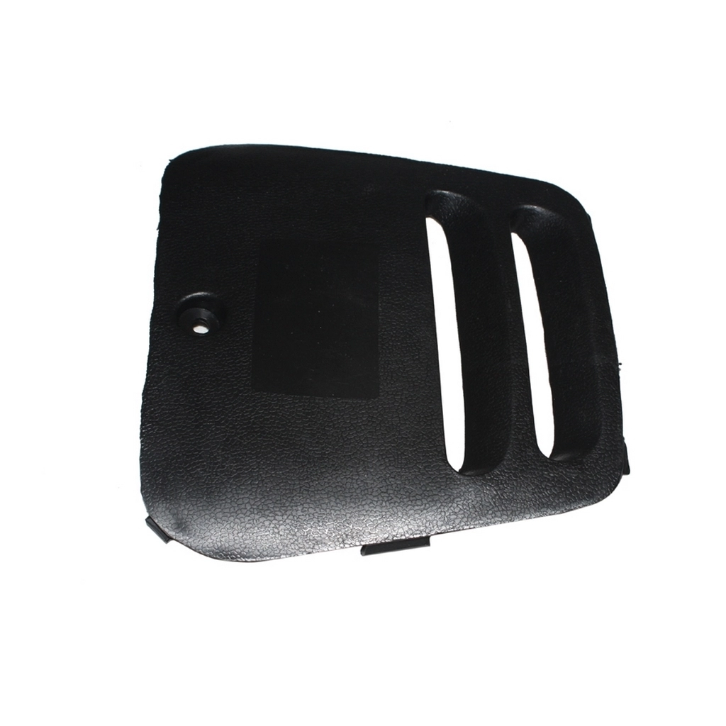 MONDIAL 150 HS SELE ALTI ON KUCUK KAPAK #Y4MON0270A0118