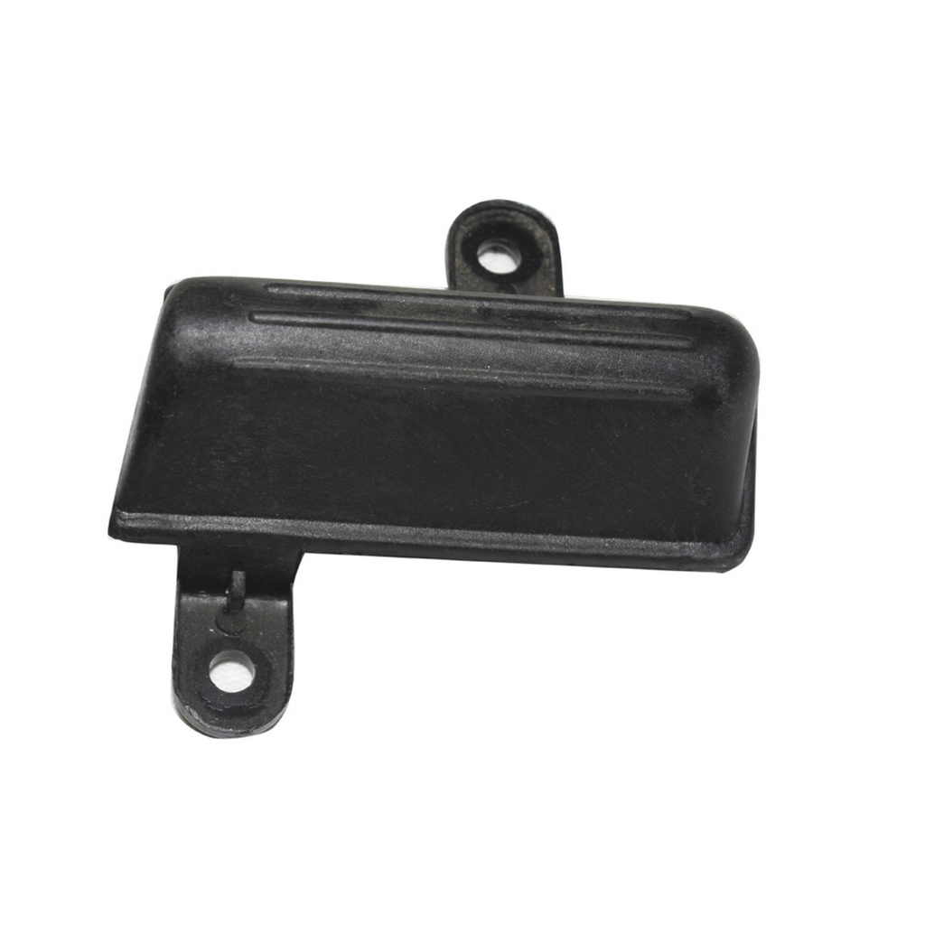 MONDIAL 150 HS ARKA BASAMAK SAG #Y4MON0270A0121