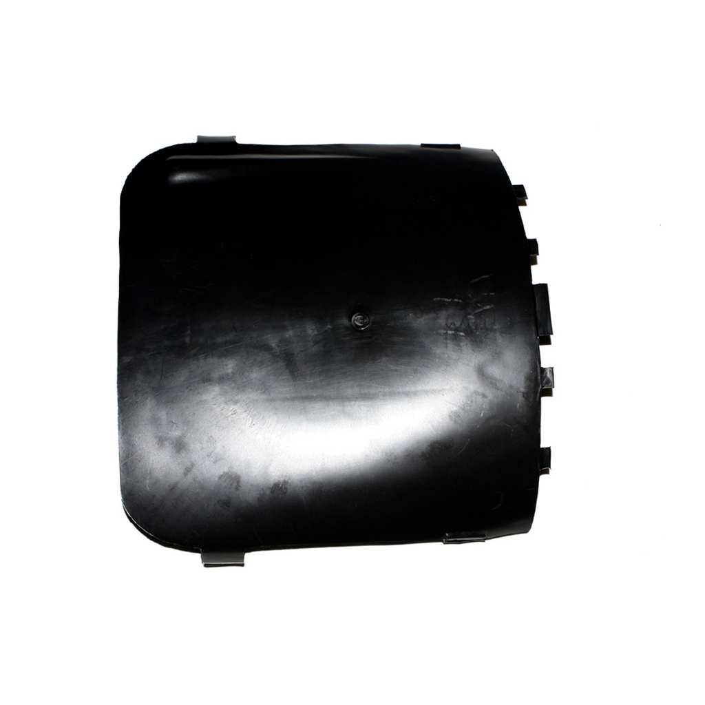 MONDIAL 150 HS ISKELET ALT KORUMA #Y4MON0270A0123