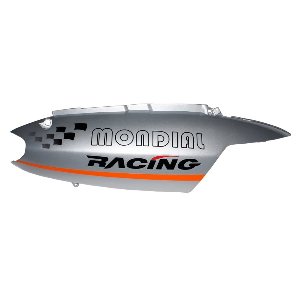 MONDIAL 150 HS SELE ALTI YAN KARENAJ SAG (TURUNCU) #Y4MON0270A0132