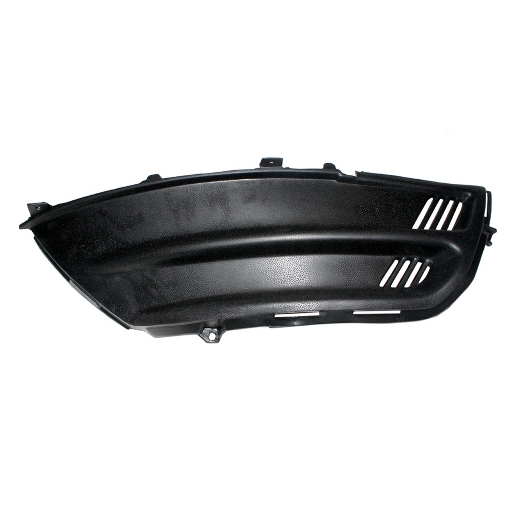 MONDIAL 150 HS SELE ALTI YAN KARENAJ SAG ALT #Y4MON0270A0136