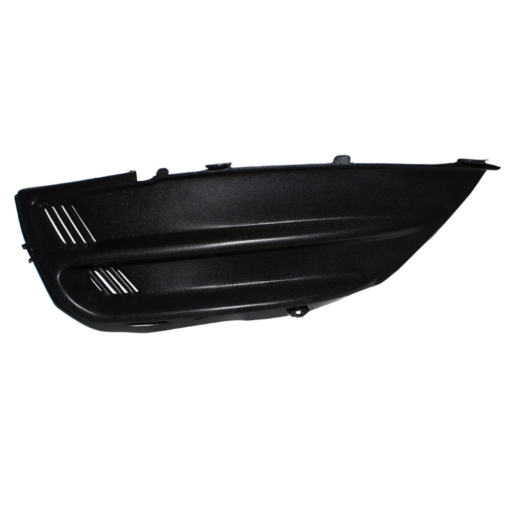 MONDIAL 150 HS SELE ALTI YAN KARENAJ SOL ALT #Y4MON0270A0137