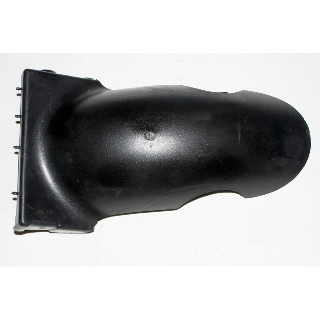 MONDIAL 150 HS ARKA CAMURLUK #Y4MON0270A0144