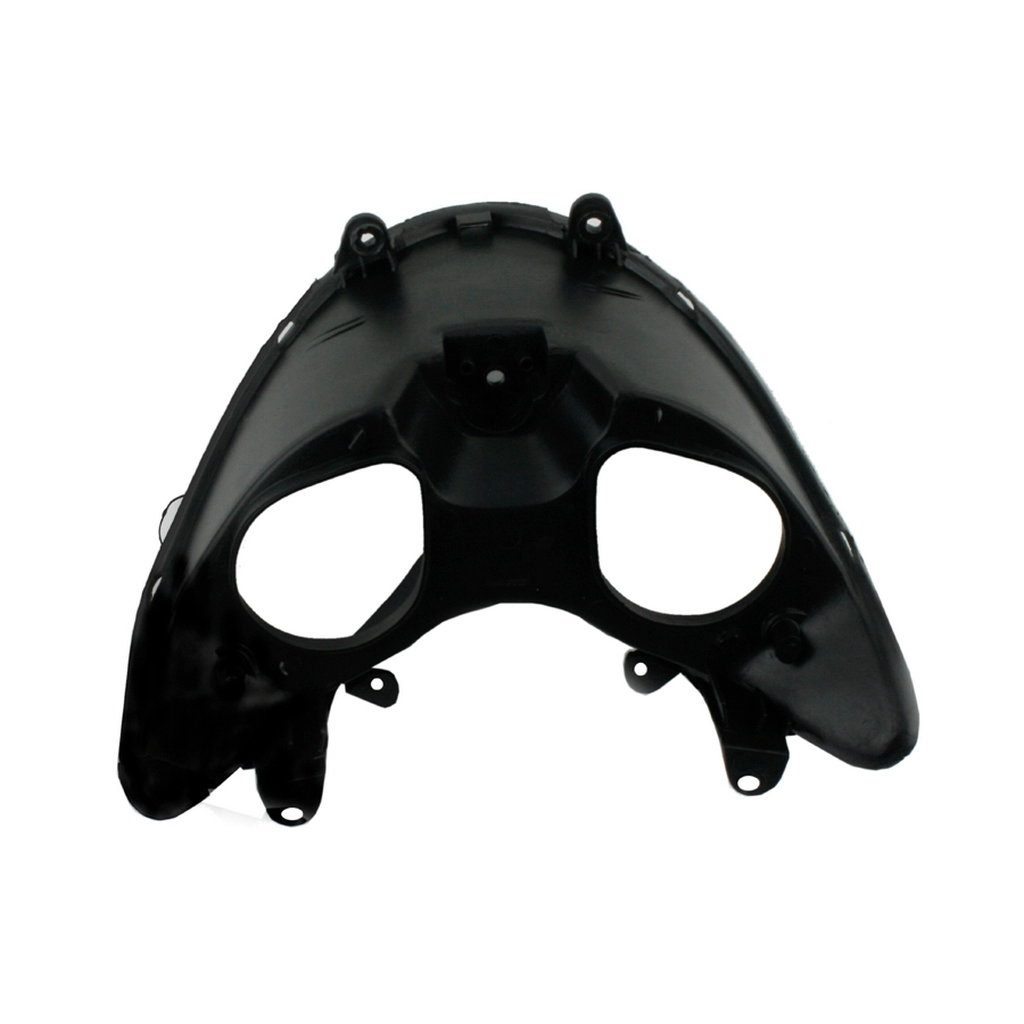MONDIAL 150 HS FAR TASI KOMPLE #Y4MON0270A0150