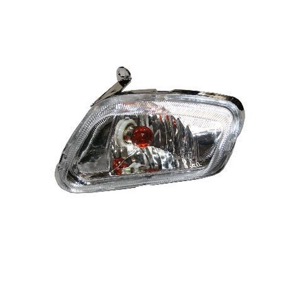 MONDIAL 150 HS ON SOL SINYAL KOMPLE #Y4MON0270A0154