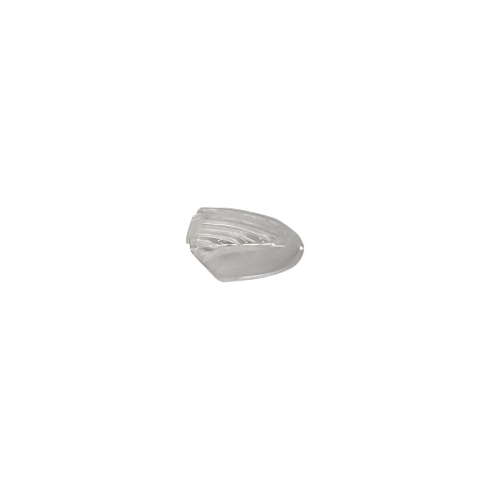 MONDIAL 150 HS ARKA SAG SINYAL CAMI #Y4MON0270A0162