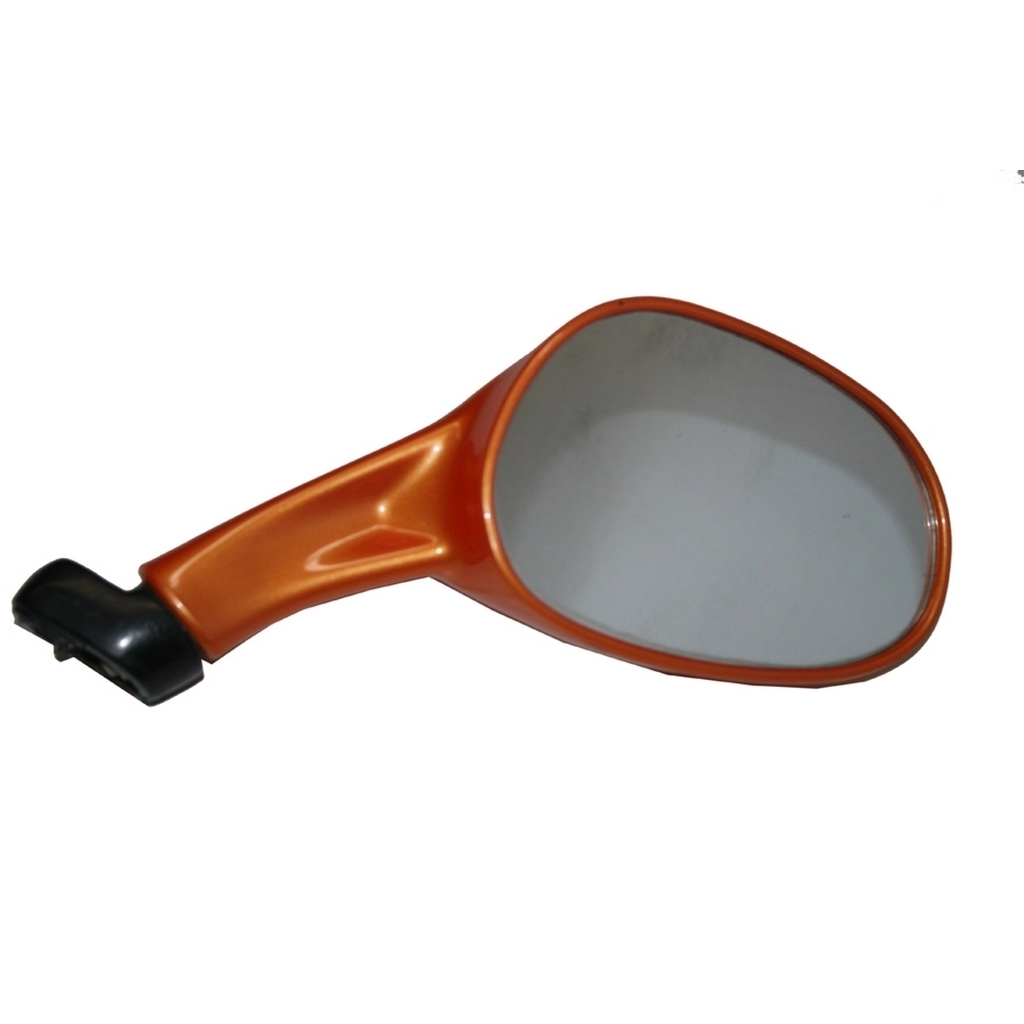 MONDIAL 150 HS SAG AYNA (TURUNCU) #Y4MON0270A0171