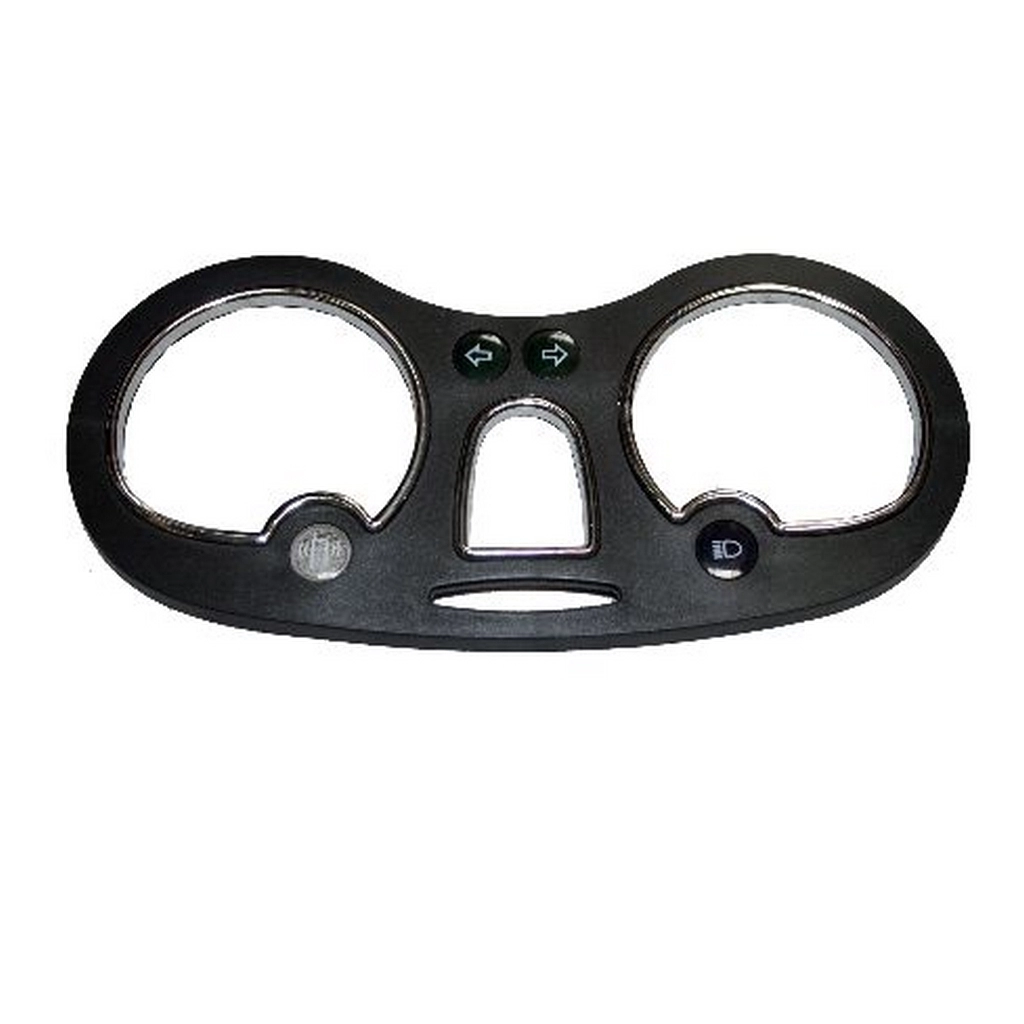 MONDIAL 150 HS GOSTERGE PANELI KAPAGI #Y4MON0270A0183