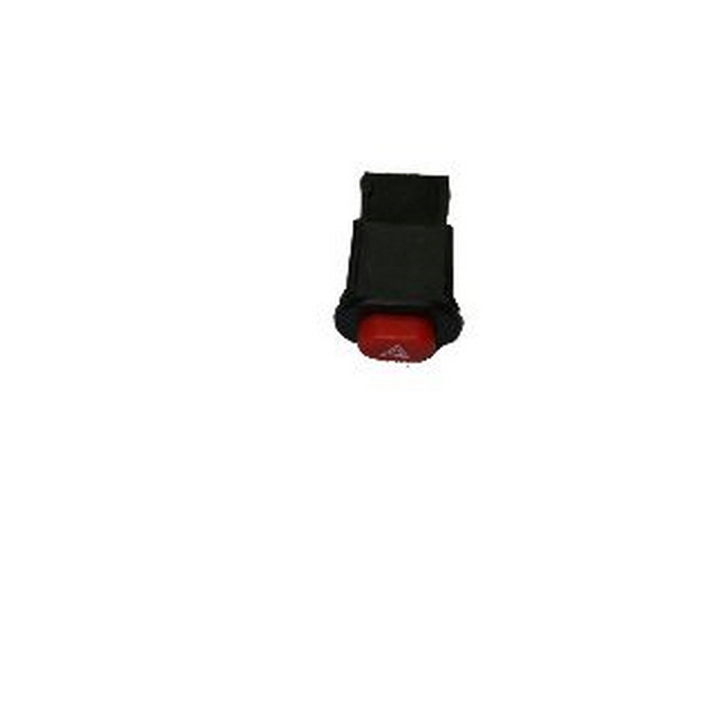 MONDIAL 150 HS DORTLU FLASOR DUGMESI #Y4MON0270A0186
