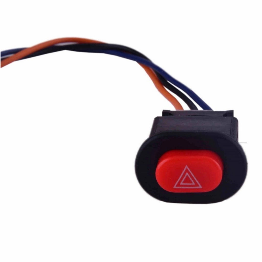 MONDIAL 150 HS DORTLU FLASOR DUGMESI #Y4MON0270A0186
