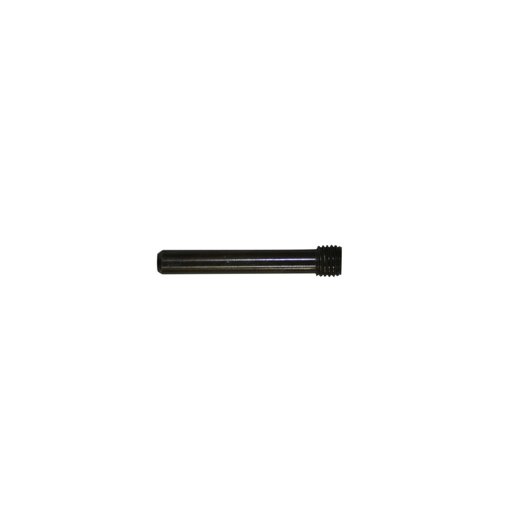 MONDIAL 150 HS ON FREN KALIPER BALATA CIVATASI #Y4MON0270A0198