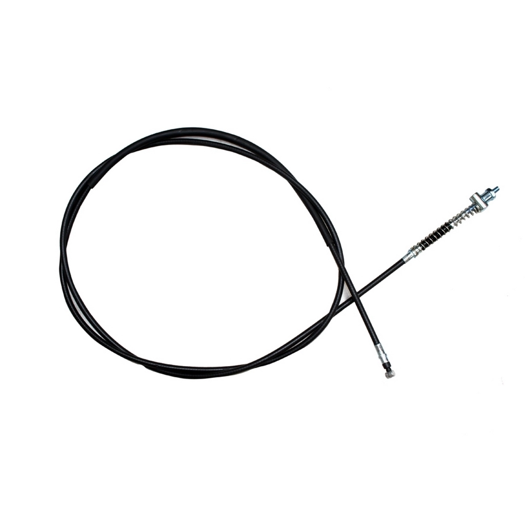 MONDIAL 150 HS ARKA FREN TELI #Y4MON0270A0203