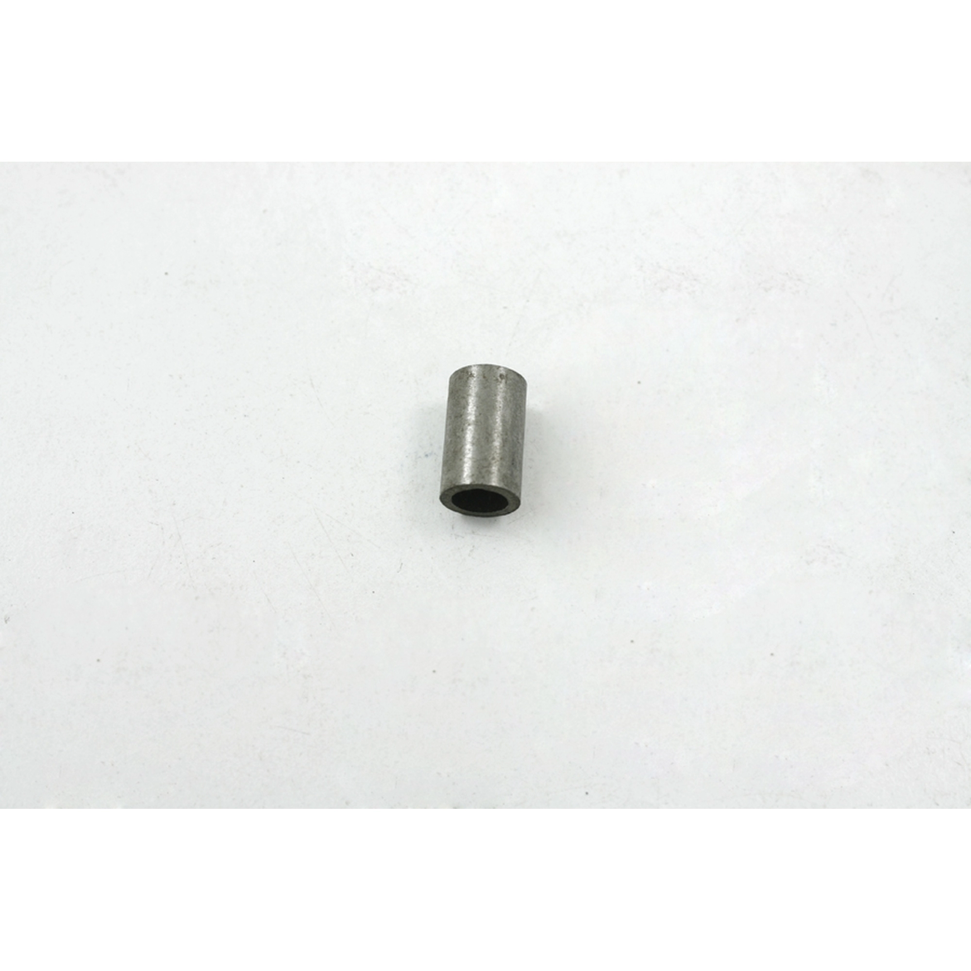 MONDIAL 150 HS BURC 7X9.5X15.5 #Y4MON0270A0213