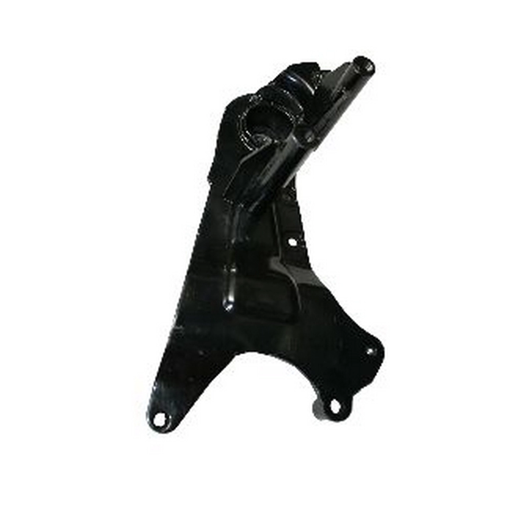 MONDIAL 151 RS EGZOZ BAGLANTI BRAKETI #Y4MON0280A0004