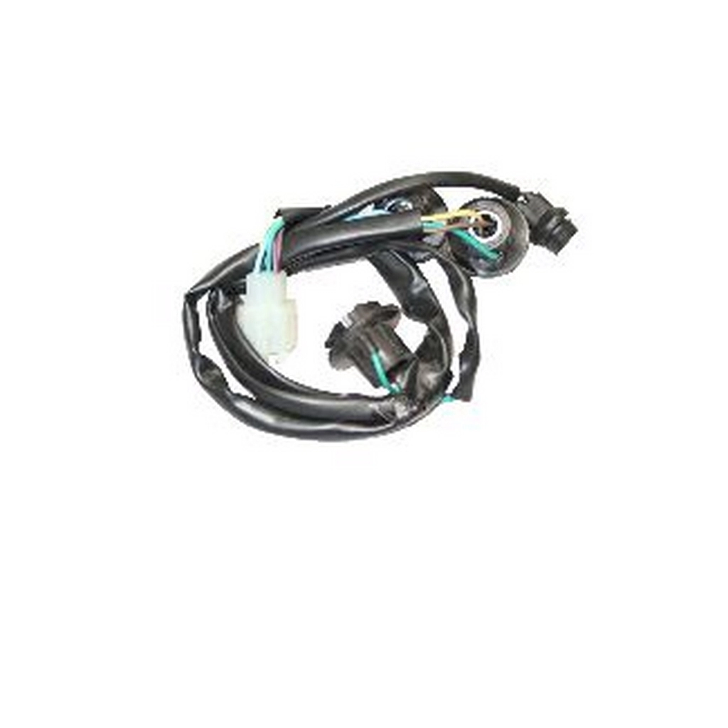 MONDIAL 151 RS ARKA STOP / SINYAL KABLOSU #Y4MON0280A0007