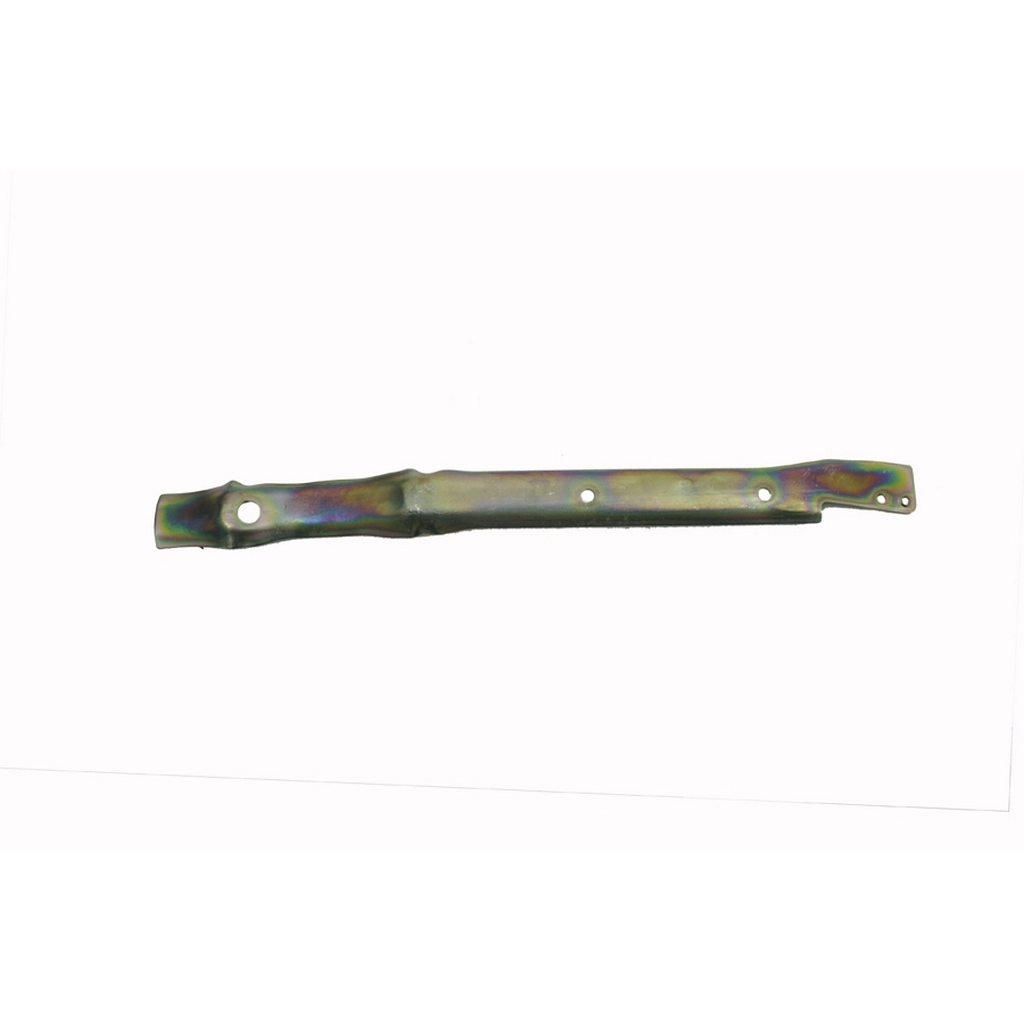 MONDIAL 151 RS AYAKLIK DESTEK SACI SOL #Y4MON0280A0016