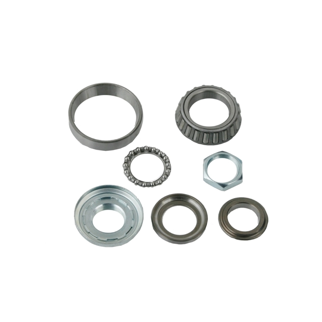 MONDIAL 151 RS FURS TAKIMI KOMPLE #Y4MON0280A0036