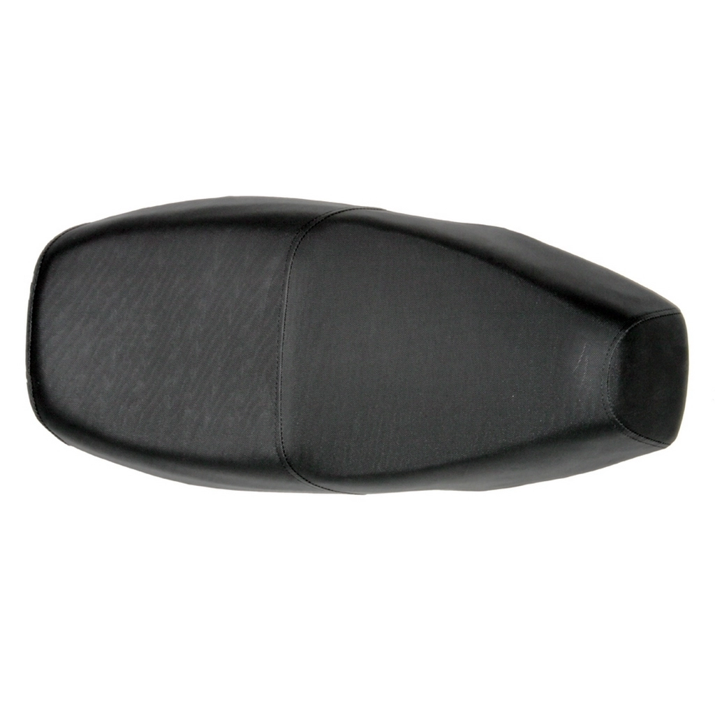 MONDIAL 151 RS SELE (SIYAH) #Y4MON0280A0050
