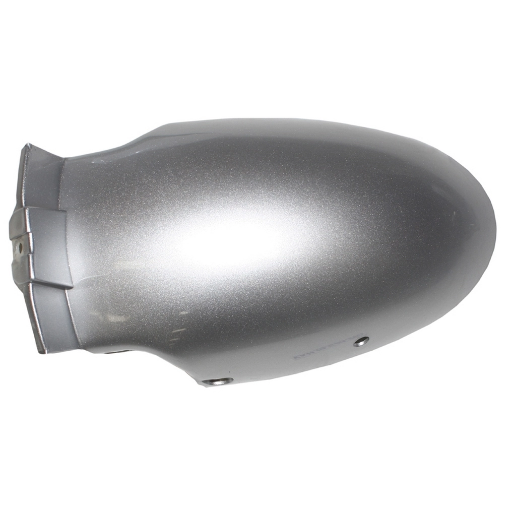 MONDIAL 151 RS ON CAMURLUK ARKA PARCA (GRI) #Y4MON0280A0076