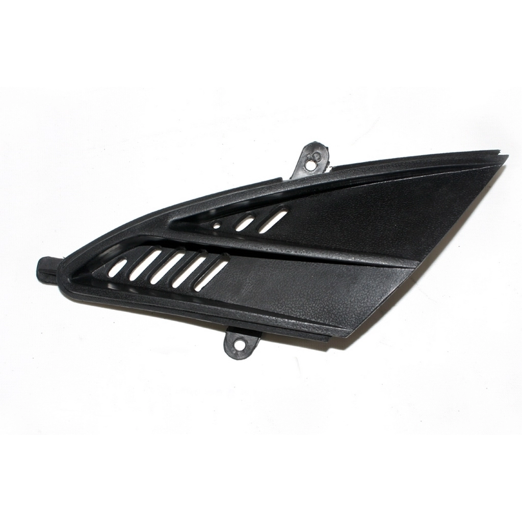 MONDIAL 151 RS ON PANEL SOL YAN KAPAK #Y4MON0280A0083
