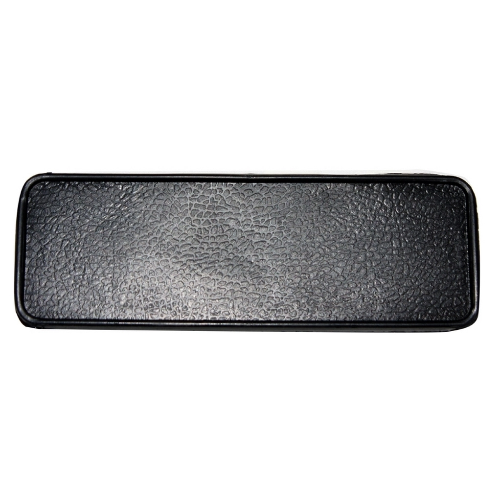 MONDIAL 151 RS ISKELET NUMARASI KAPAGI #Y4MON0280A0086