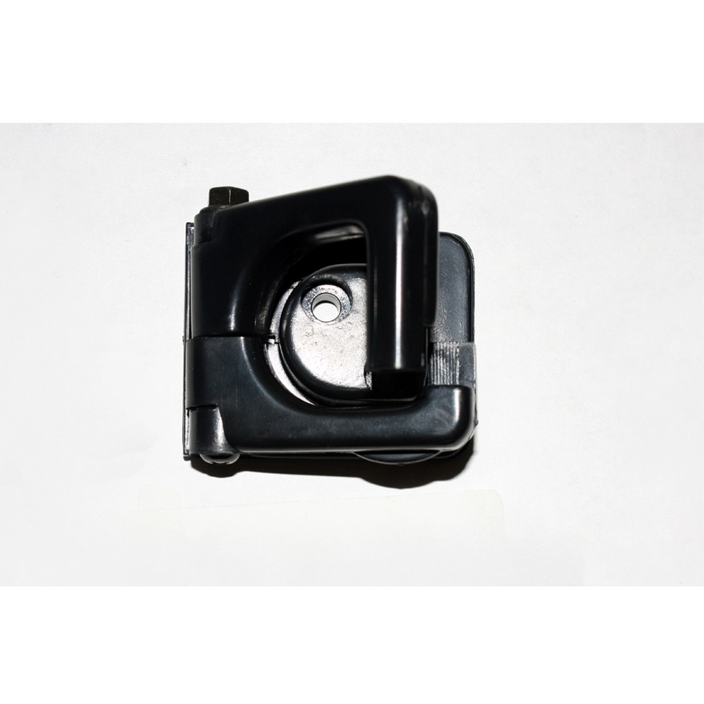 MONDIAL 151 RS KASK ASKISI #Y4MON0280A0087