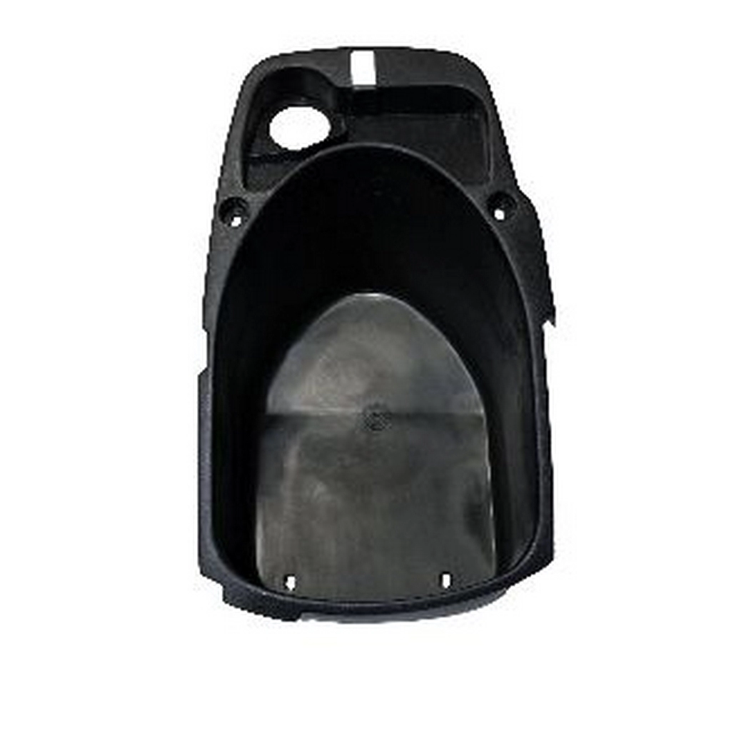 MONDIAL 151 RS SELE ALTI BAGAJ #Y4MON0280A0093