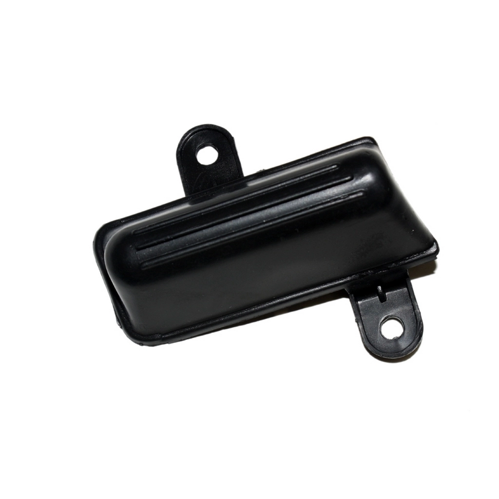 MONDIAL 151 RS ARKA BASAMAK SAG #Y4MON0280A0095