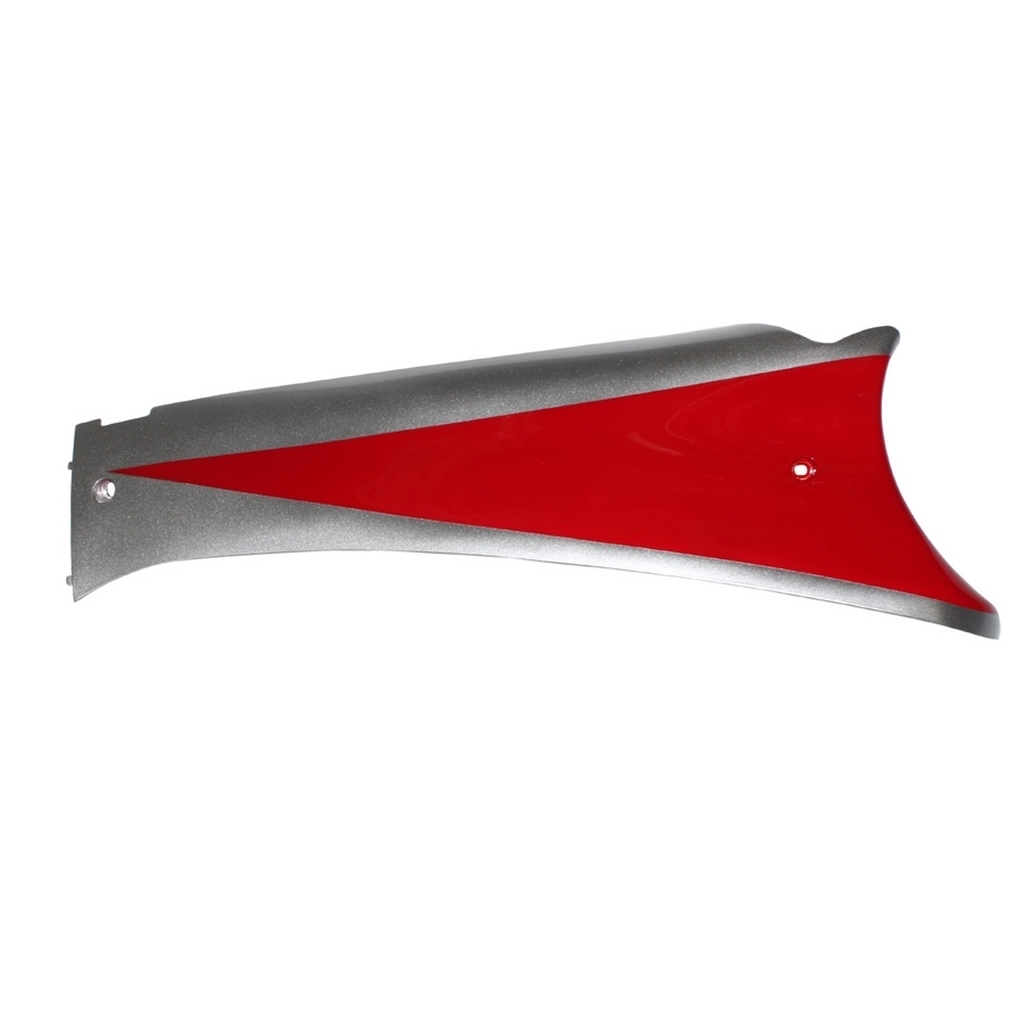 MONDIAL 151 RS SAG ALT MARSBIYE (KIRMIZI) #Y4MON0280A0098