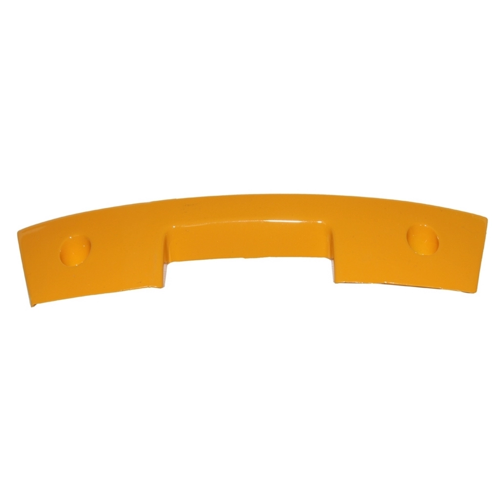 MONDIAL 151 RS ARKA KARENAJ ALT KAPAK (SARI) #Y4MON0280A0120