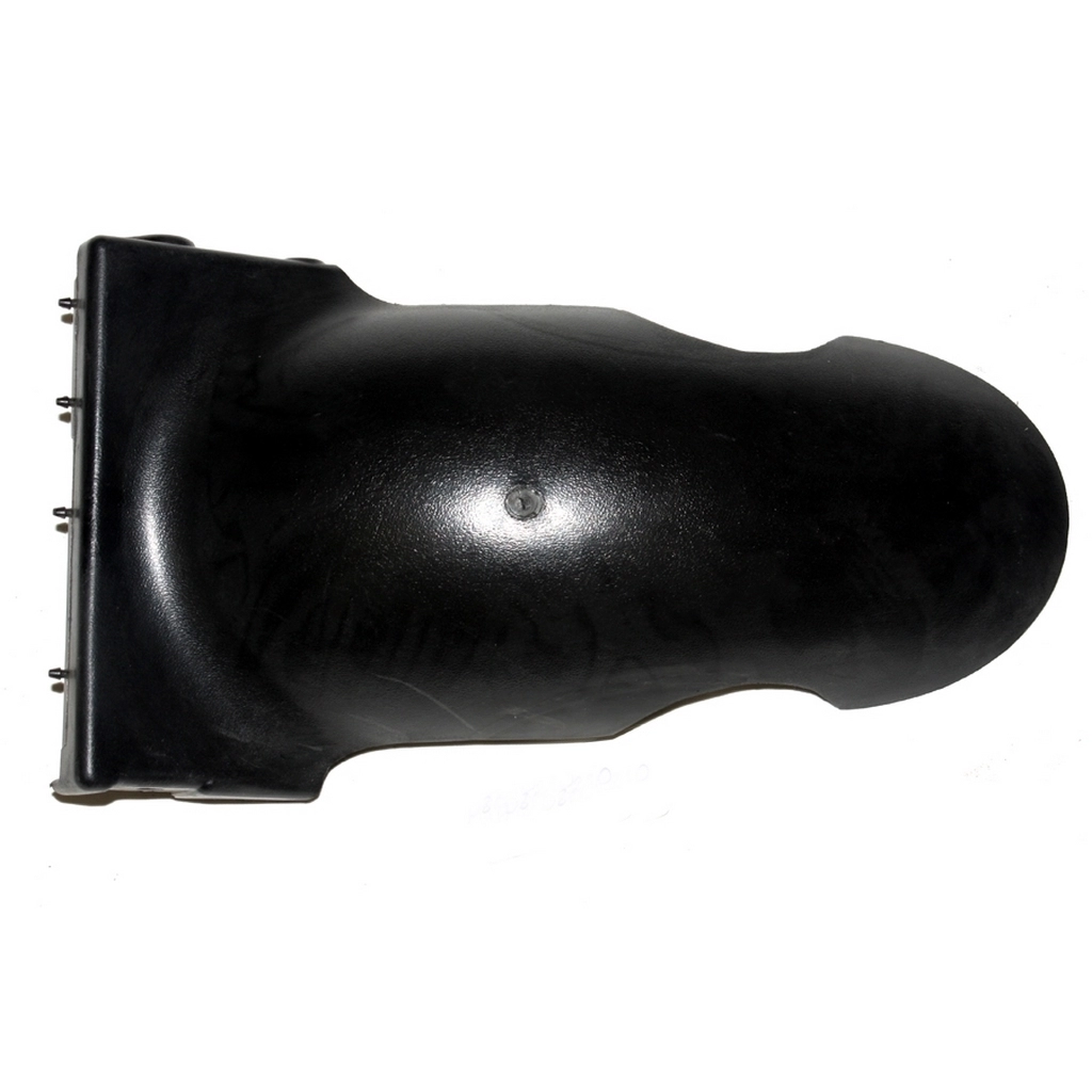 MONDIAL 151 RS ARKA CAMURLUK #Y4MON0280A0126